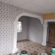 Nirvana Design Enterprises
