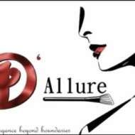 Beauty By D’Allure