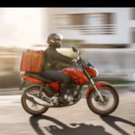 La ola caliente logistics