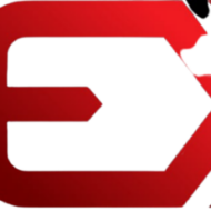 TifeexpressNG