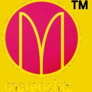 morenchizevents