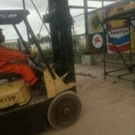 MONOTECH HSE SERVICES