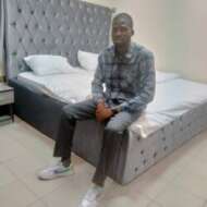 High Dee global services
