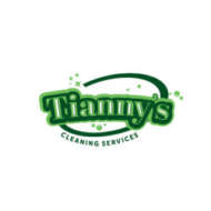 Tianny’s Cleaning Services