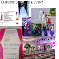 Elibless