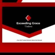 Exceedinggrace multiventure