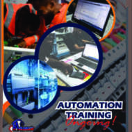 advanxis technologies and process automation