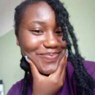 Timi's Absolute Glam