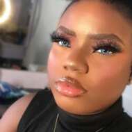Faces_by_tifah
