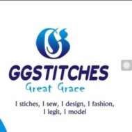 GREAT GRACE STITCHES