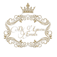 De Luxcess Event