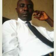 Chrisworldengineering Consult Ltd.