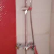MUTESCO PLUMBING WORKS