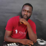 DJ DAFLEX
