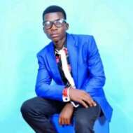 ASO_DESIGNS