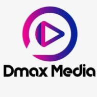 Dmax Media Event