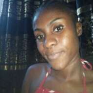 Innocent lorita Adaora