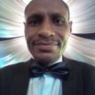 PGA Multimedia