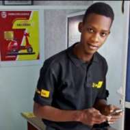 Gaabia logistics