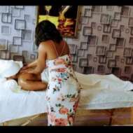 Gratitude Massage Spa Abuja