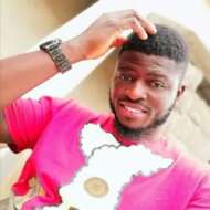 Adeyemiadepoju960@gmail.com