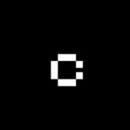 Cyed