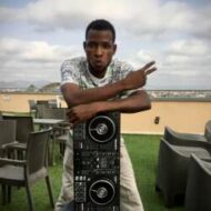 DJ T.POMPEY ENTERTAINMENT