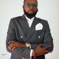 Cre8tive digital media