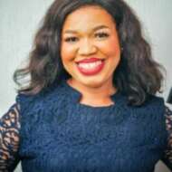 Laurel Events Ltd