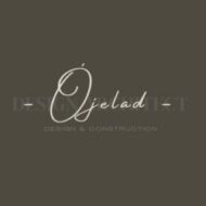 ÓJELAD Design and construct
