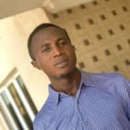 Twitech