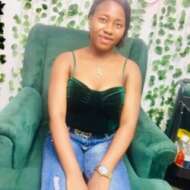 Folorunso Esther opeyemi