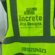 Increte Pro Designs