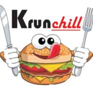 Krunchill Foods Abuja