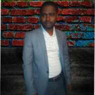 FDLINK