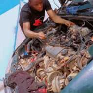 Inspire auto engineering