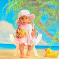 Artitudes Photography