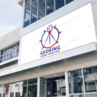 Geoking Global Consult