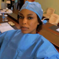 Pearl Beauty Spa