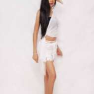 Miss gold beauty Empire