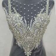 DSFASHION