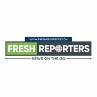 Freshreporters Media