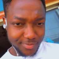 Phone Rehab Zaria
