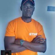 7thstroke Agro Allied industry