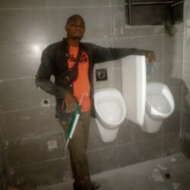 Mryoungplumber.com