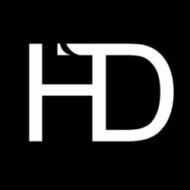 Habod Design & Technology