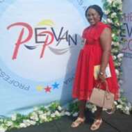 Pillars Party Affairs Limited