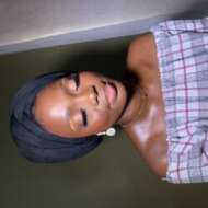 TUMIGLAM