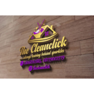 The CLEANCLICK