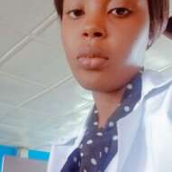 Mestgold ushering services